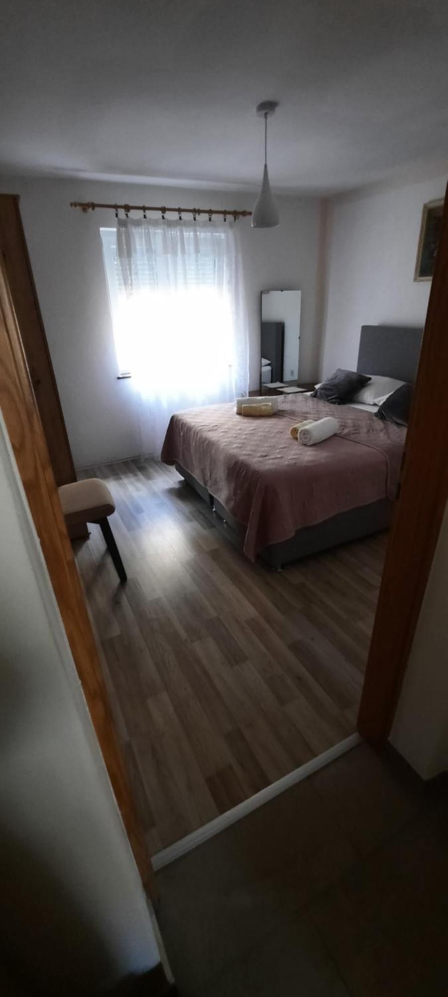 דירות סלצה Apartman Paulina מראה חיצוני תמונה